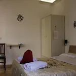 A7Passi Gran Stella Leccese \